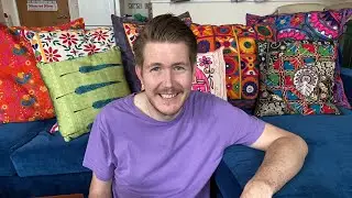 Libra December Horoscope 2019 ♎️ Gregory Scott Astrology