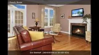 4109 Tantallon Way | Eric Steinhoff