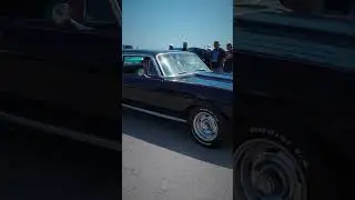 #1968 #chevy #nova #bigblock #427 #bigblockchevy #chevynova #novass #chevyperformance #chevynation