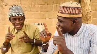Doumbia et Traoré