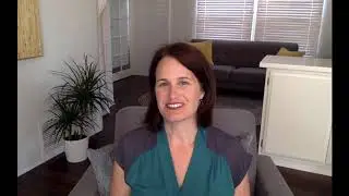 Paced (Baby-led) Bottle feeding