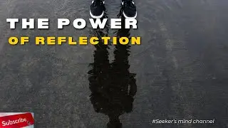 Unlocking Change Through the Mirror Principle