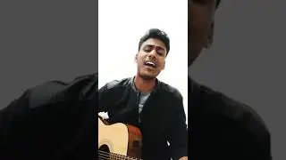 Aashiq Banaya Acoustic Cover by Archit tak | Urvashi Rautela | Himesh Reshammiya Neha Kakkar Tanishk