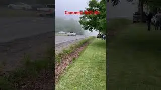 Cammed 460 Big Block in a Ford F-150
