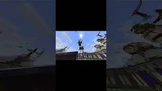 Hitting Mace PvP Clips (6) #macepvp #pvpmontage #pvpclips #minecraft #minecraftpvpclips