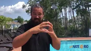 Ask Nate Rio Episode 8: 