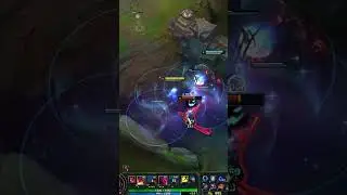 Shaco.exe