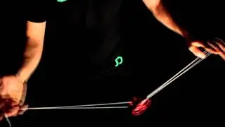 Jojozz.hu - Bunny hop - Farkas B&aacute;lint - Jojobolt.hu - Yoyojam