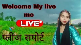 Meera official vlog 🙏