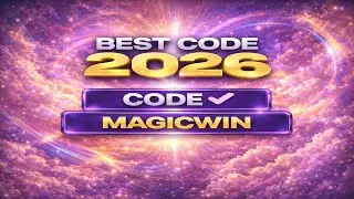 Roobet Promo Code 