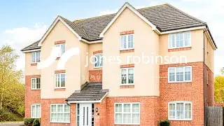 27 Battalion Way, Thatcham, RG19 4RN - FOR SALE