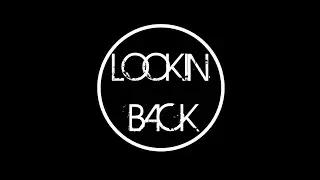YOU AIN'T SEEN NOTHINvideo LB (FEAT. Brian Smith)