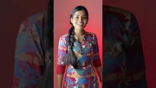 #reels #explore #expression #acting #oldsong #amazing #ytviral #ytshorts #shorts  #tanusshkasharma