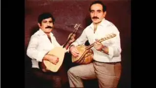 Muhlis Akarsu Sunam