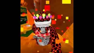 First video! (I am sick ignore my voice)