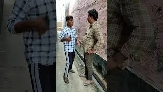 CCTV fun Ram Bhati Anish #duetcomedy #funnyकॉमेडी