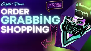 WEST EDMONTON NEW USDT EARNING WEBSITE 2023 | ORDER GRABBING APP 2023 | EARN FREE USDT 💰