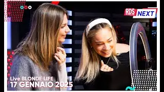 Birthday list: le cose da fare per arrivare al top al proprio compleanno 🥳​🎂​ con Alli e Chiara