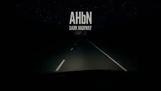 AHbN - 24