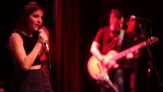 Escuela de rock (San Isidro). Estrellas de rock. 