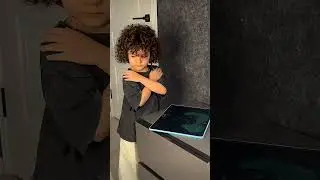Forget?! #fypviralシ #tiktok #trend #nocopyright #unfrezzmyacc #foryou #viral #dance #forget