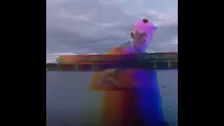 Stickyfonk - Freestyle avant l'EP (Prod. Maza)
