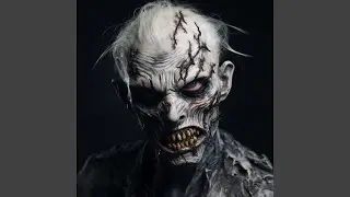 Chilling Halloween Harmonics of Timeless Horror