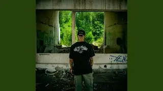 AMQC (feat. Gozzu & Teikkod)
