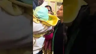 Aarti 🌹🌹 Aarti Kunj Bihari ki ki Giridhar Krishna Murari ki🙏🏻🙏🏻🙏🏻🙏🏻👏👏👏