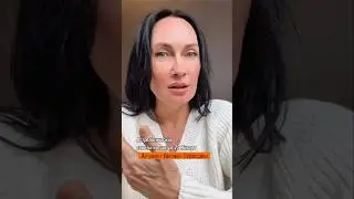 ДЕНЬ РОМАНТИКИ 22 Января #гороскоп