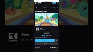 Dumb Ways to Die - Secretly FREE (+ FREE Dumb Ways to Die Bundle in Fortnite)