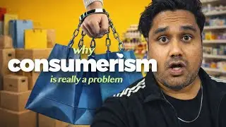 Use your brain | Hidden Rules of the Money Game