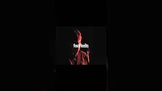 studio20 #newmusic #alternative #live #arcticmonkeys #bigthief #mcr #wetleg #diymusic #midwestemo