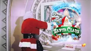 RIFFTRAX LIVE: Santa Claus | December 4th