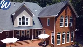 Contact Window World in Butler for Your Home Remodeling Needs