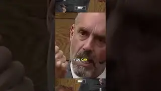 Learn to write | Jordan Peterson motivational speech #motivation