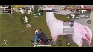 Pubg mobile 30 fps geamplay capcup dan 60 fps yaptım kasmaz belki iseyirler 