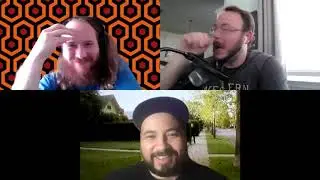 The Weekly Pop up Podcast Episode 25: 