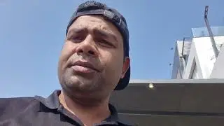 आज ka vlonging travelling our काम का है #tecnical 