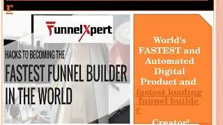 Best Wordpress Theme 2019