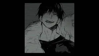 my oh my - camila cabello ft. dababy (nightcore)