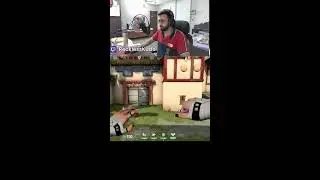 Suggest some new games to play