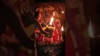 melkote yadugiri naachiyaar #shorts