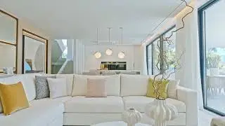 House of Marbella - Villa Heaven