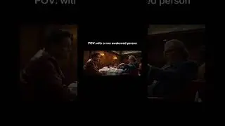 Non spiritual vs spiritual #spiritual #spirituality #spirituallyawake #funny #shorts