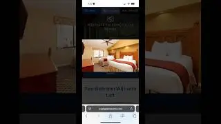 Step inside your dream vacation villa Use Code: 45766301472 for exclusive deals at Westgate Resorts.