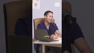 ОБЪЯСНЕНИЕ БОЛЬ В КОСТИ И МЫШЕЧНОЙ БОЛИ #Упражнения #Бег
