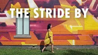 Street Photography Instagram Pose Guide