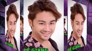 Diva Việt Chuyển Giới Sang Nam 2020 | Face App Compilation : Vietnamese Celebrities