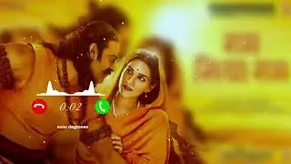 SHREE RAM RINGTONE | Siya Ram Jay Ram Ringtone |Bhakti Ringtone 2026 | New Ringtone 2026